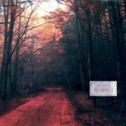 Pryti : Welcome to Pariahville